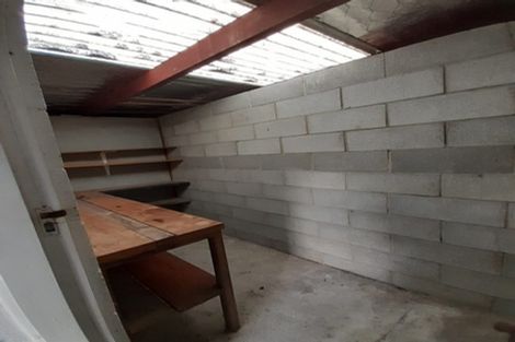 Photo of property in 33a James Street, Victoria, Rotorua, 3010