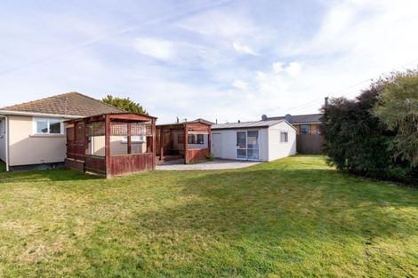 Photo of property in 44 Mortlake Street, Islington, Christchurch, 8042