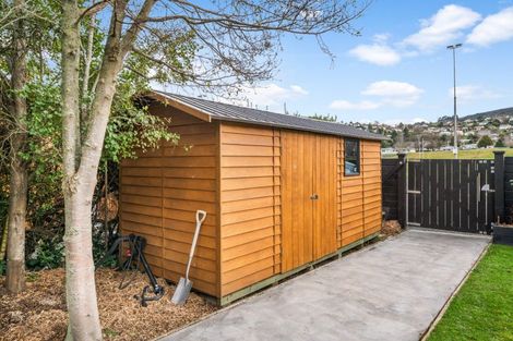 Photo of property in 27 Wales Street, Maori Hill, Dunedin, 9010