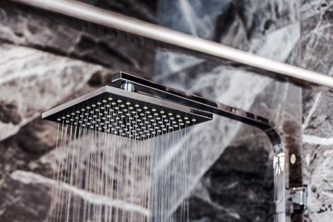 Photo of property in 145a Mokoroa Valley Road, Waitakere, Henderson, 0782