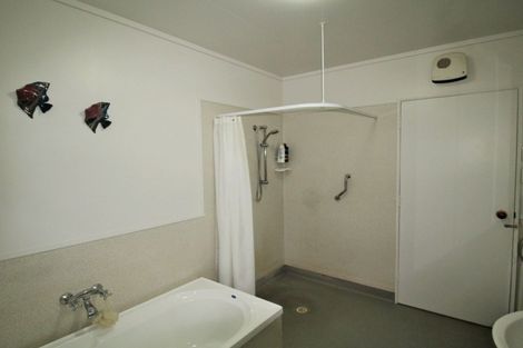 Photo of property in 333 Homestead Road, Weston, Oamaru, 9491