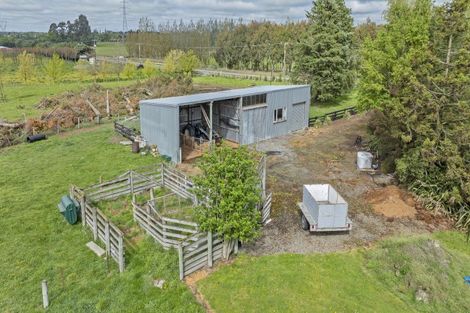 Photo of property in 204 Cones Road, Loburn, Rangiora, 7472