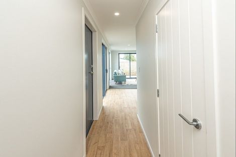 Photo of property in 42a Carlton Avenue, Gonville, Wanganui, 4500