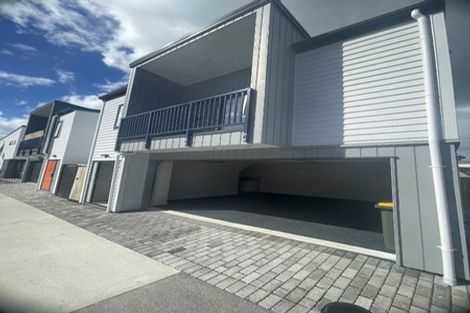 Photo of property in 24a Clayden Shuttleworth Street, Papakura, 2110