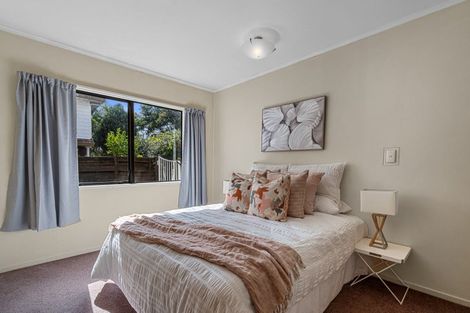 Photo of property in 69b Thirteenth Avenue, Tauranga South, Tauranga, 3112