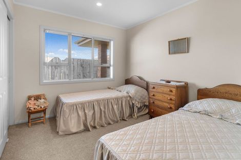 Photo of property in 14a Rugby Street, Levin, 5510