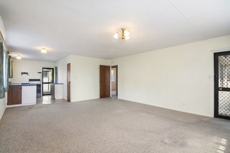 Photo of property in 2/103 Queen Street, Richmond, 7020