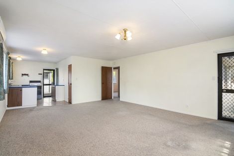 Photo of property in 2/103 Queen Street, Richmond, 7020