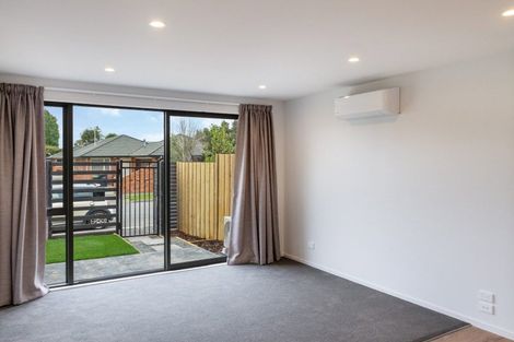 Photo of property in 1/60 Grafton Street, Waltham, Christchurch, 8011