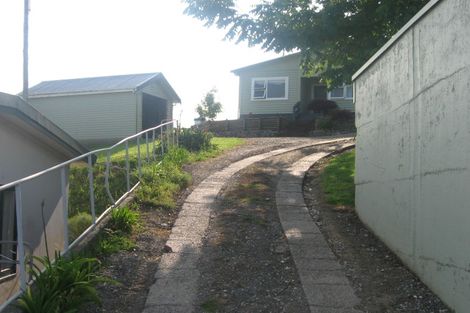 Photo of property in 3 Kea Street, Piopio, 3912