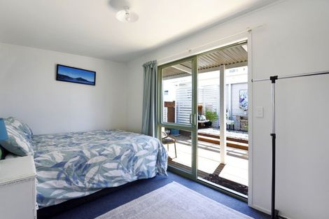 Photo of property in 4 Schwass Lane, Brightwater, 7022