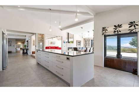 Photo of property in 19 Cavalli View Road, Kaeo, Kerikeri, 0295