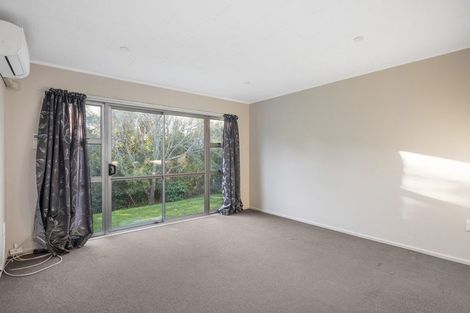 Photo of property in 3/10 Petherick Crescent, Johnsonville, Wellington, 6037