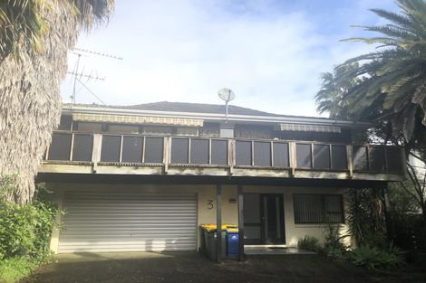 Photo of property in 3/24 Harley Road, Hauraki, Auckland, 0622