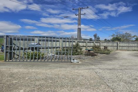 Photo of property in 58-60 Morey Street, Owhata, Rotorua, 3010