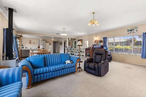 Photo of property in 18 West Street, Feilding, 4702