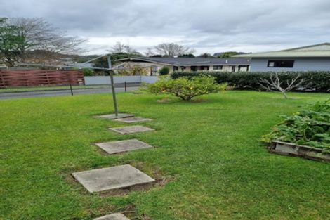 Photo of property in 34 Tapper Crescent, Tikipunga, Whangarei, 0112