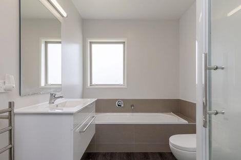 Photo of property in 5b Pihanga Street, Taupo, 3330