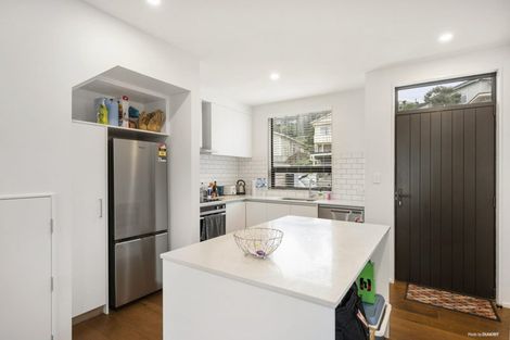 Photo of property in 1a Mamari Street, Rongotai, Wellington, 6022