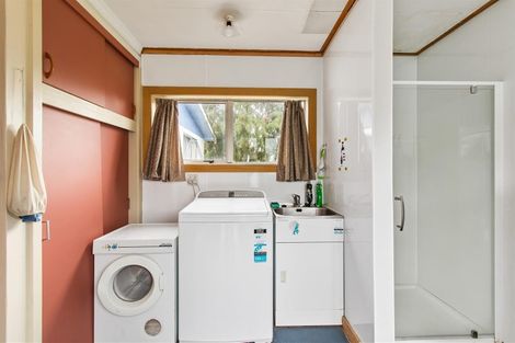 Photo of property in 69 Parsonage Road, Waimate, 7924