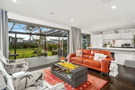 Photo of property in 302 Levers Road, Matua, Tauranga, 3110