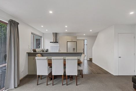 Photo of property in 134b Huxley Street, Sydenham, Christchurch, 8023