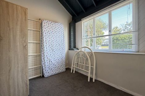 Photo of property in 4 Napier Avenue, Takapuna, Auckland, 0622