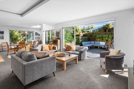 Photo of property in 15 Rivers Edge, Northwood, Christchurch, 8051