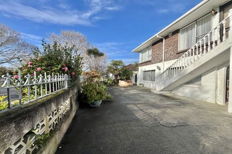Photo of property in 3 Everglade Drive, Goodwood Heights, Auckland, 2105