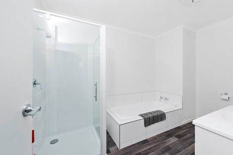 Photo of property in 234a Gravatt Road, Papamoa Beach, Papamoa, 3118