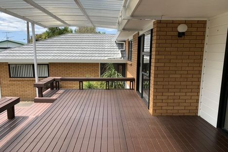 Photo of property in 2/12 Belmont Terrace, Milford, Auckland, 0620