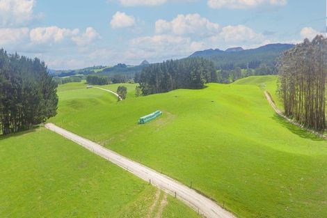 Photo of property in 1720 State Highway 30, Horohoro, Rotorua, 3077