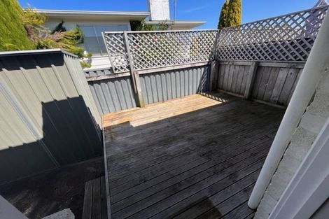 Photo of property in 32b Newcastle Street, Hokowhitu, Palmerston North, 4410