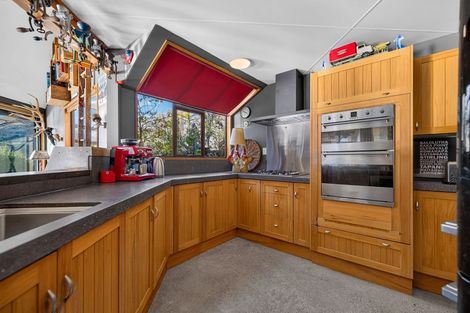 Photo of property in 272 Peninsula Road, Kawarau Falls, Queenstown, 9300