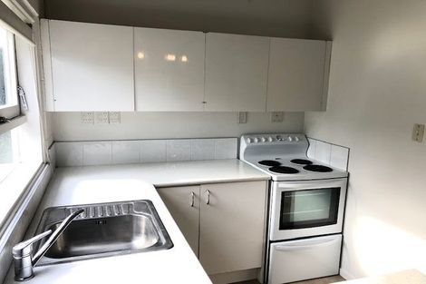 Photo of property in 4/28 Wolsley Avenue, Milford, Auckland, 0620