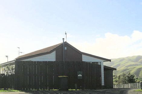 Photo of property in 15b Trispen Place, Camborne, Porirua, 5026