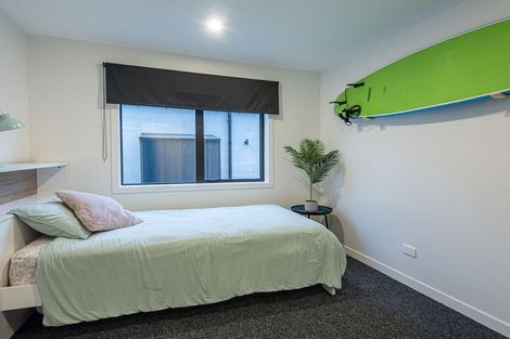 Photo of property in 747 Ngunguru Road, Glenbervie, Whangarei, 0173