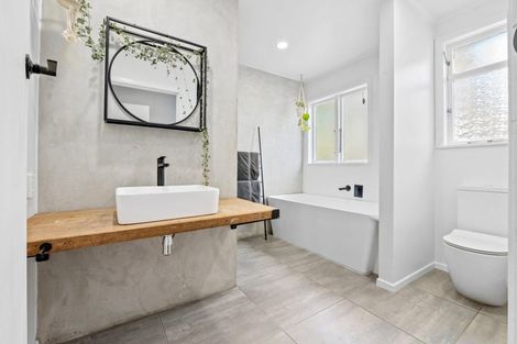 Photo of property in 187a Kelm Road, Ngaruawahia, Taupiri, 3791