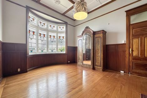 Photo of property in 210 Richmond Road, Grey Lynn, Auckland, 1021