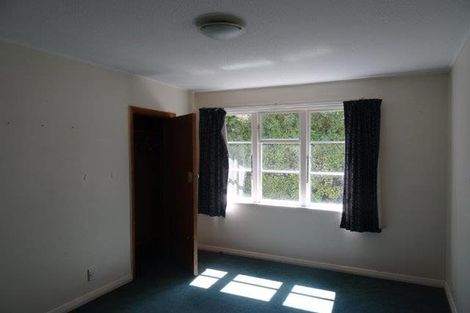 Photo of property in 62 Hooker Avenue, Bryndwr, Christchurch, 8053