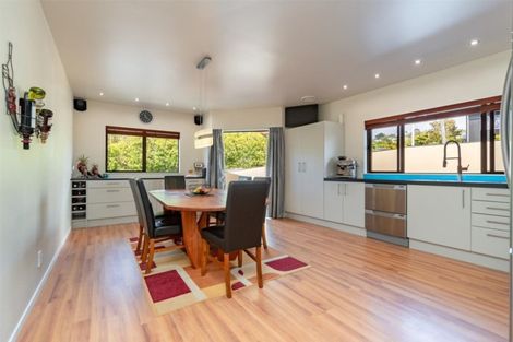 Photo of property in 47 Hawtrey Terrace, Churton Park, Wellington, 6037