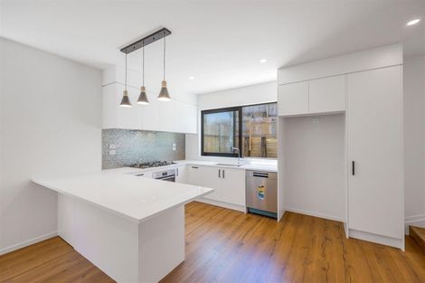 Photo of property in 19 Ta Moko Drive, Gulf Harbour, Whangaparaoa, 0930