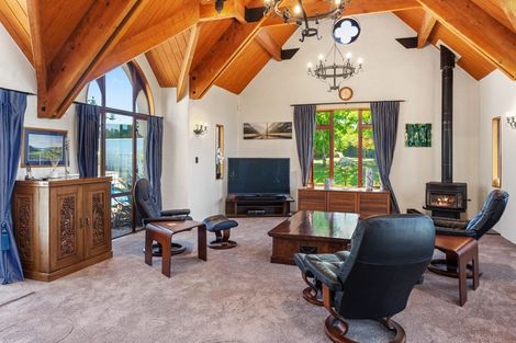 Photo of property in 172 Douds Road, Sefton, Rangiora, 7477