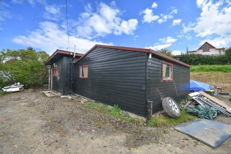 Photo of property in 21 Park Road, Warrington, Waikouaiti, 9471