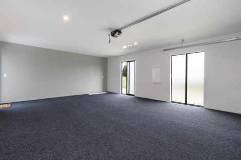 Photo of property in 49c Western Avenue, Omokoroa, 3172