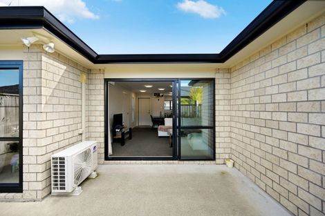 Photo of property in 3/55 Fifth Avenue, Enderley, Hamilton, 3214