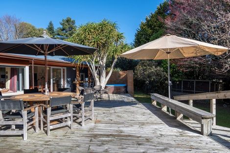 Photo of property in 163 Ross Road, Whakamarama, Tauranga, 3179