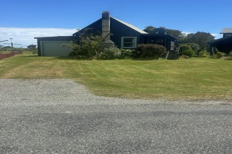 Photo of property in 14 The Strand, Okarito, Whataroa, 7886