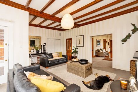 Photo of property in 75 Duke Street, Gladstone, Invercargill, 9810