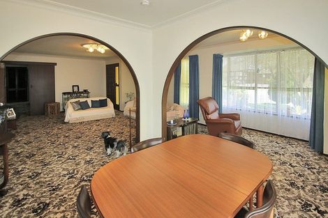 Photo of property in 5 Kohuhu Street, Kaitaia, 0410